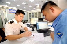 選擇我們作為進口報關(guān)與國內(nèi)貿(mào)易代理伙伴的三大核心優(yōu)勢