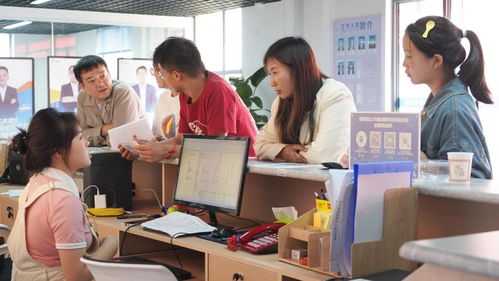 零工小市場(chǎng)撬動(dòng)就業(yè)大民生 云南創(chuàng)業(yè)服務(wù)咨詢的實(shí)踐與探索