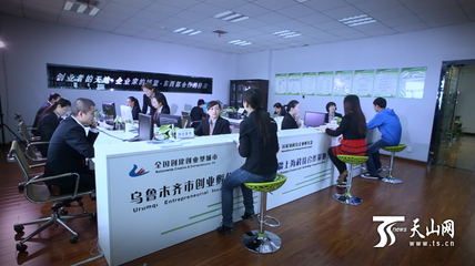 “申新”孵化 讓理想的翅膀硬起來——企業管理咨詢的新賦能路徑