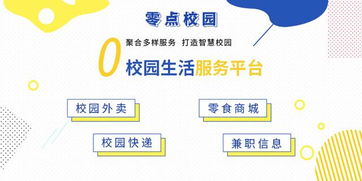 校園創業指南 低成本與低風險的智慧路徑