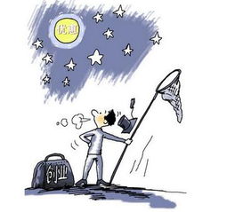 大學生創業政策解析與企業管理咨詢服務指南