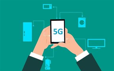 聞泰科技攜手高通，共啟5G終端新篇章 首發手機、筆記本與IoT產品
